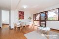 Property photo of 6/181 Payneham Road St Peters SA 5069