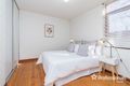 Property photo of 6/181 Payneham Road St Peters SA 5069