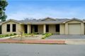 Property photo of 17 Saint Andrews Crescent Novar Gardens SA 5040