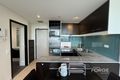 Property photo of 703/613 Swanston Street Carlton VIC 3053