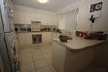 Property photo of 3 Graham Avenue Hunterview NSW 2330