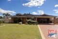 Property photo of 4 Shepherd Retreat Eaton WA 6232