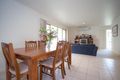Property photo of 2 Landscape Close Gisborne VIC 3437