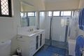Property photo of 2 Melevsky Close Tolga QLD 4882