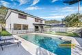 Property photo of 86 Neera Road Umina Beach NSW 2257