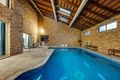 Property photo of 7 Irving Close Greenvale VIC 3059
