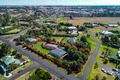 Property photo of 1-3 Anniefield Lane Mount Gambier SA 5290