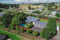 Property photo of 1-3 Anniefield Lane Mount Gambier SA 5290