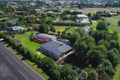 Property photo of 1-3 Anniefield Lane Mount Gambier SA 5290