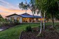 Property photo of 1-3 Anniefield Lane Mount Gambier SA 5290