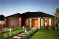 Property photo of 9 Oltrarno Place Bridgeman Downs QLD 4035