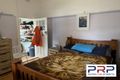 Property photo of 88 Euchie Street Peak Hill NSW 2869