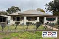 Property photo of 88 Euchie Street Peak Hill NSW 2869