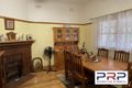 Property photo of 88 Euchie Street Peak Hill NSW 2869