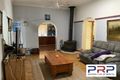 Property photo of 88 Euchie Street Peak Hill NSW 2869