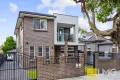 Property photo of 184 Park Road Auburn NSW 2144