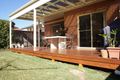 Property photo of 16A Bayview Street Bexley NSW 2207