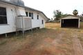 Property photo of 51-53 Carter Street Charleville QLD 4470