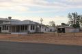 Property photo of 51-53 Carter Street Charleville QLD 4470