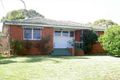 Property photo of 3 Offenbach Avenue Emerton NSW 2770