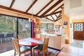 Property photo of 18 Nandroya Avenue Ocean Shores NSW 2483