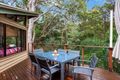 Property photo of 18 Nandroya Avenue Ocean Shores NSW 2483