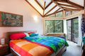 Property photo of 18 Nandroya Avenue Ocean Shores NSW 2483
