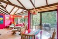 Property photo of 18 Nandroya Avenue Ocean Shores NSW 2483