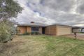 Property photo of 26 Fruit Tree Crescent Forrestfield WA 6058
