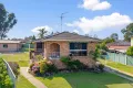 Property photo of 32 Garrick Road St Clair NSW 2759
