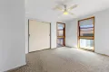 Property photo of 32 Garrick Road St Clair NSW 2759