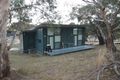 Property photo of 9/11 Wollondibby Road Crackenback NSW 2627