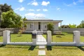 Property photo of 126 Capper Street Tumut NSW 2720