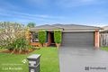 Property photo of 22 Sims Street Caboolture QLD 4510