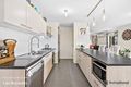 Property photo of 22 Sims Street Caboolture QLD 4510