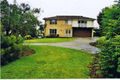 Property photo of 1 Kelso Street Engadine NSW 2233