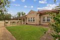 Property photo of 4 Ryde Street Gawler West SA 5118