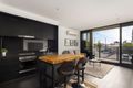 Property photo of 104/22 Chatham Street Prahran VIC 3181