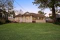 Property photo of 3 Torrington Road Strathfield NSW 2135