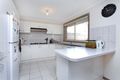 Property photo of 2/30 Gabrielle Crescent Gladstone Park VIC 3043