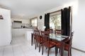 Property photo of 2/30 Gabrielle Crescent Gladstone Park VIC 3043
