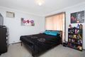Property photo of 2/30 Gabrielle Crescent Gladstone Park VIC 3043