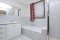 Property photo of 2/30 Gabrielle Crescent Gladstone Park VIC 3043