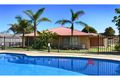 Property photo of 19 Chapple Drive Australind WA 6233