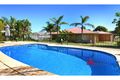 Property photo of 19 Chapple Drive Australind WA 6233