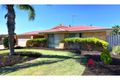 Property photo of 19 Chapple Drive Australind WA 6233