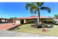 Property photo of 19 Chapple Drive Australind WA 6233