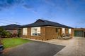 Property photo of 144 Casey Drive Lalor VIC 3075