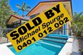 Property photo of 1810 Gold Coast Highway Burleigh Heads QLD 4220