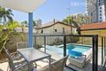 Property photo of 1810 Gold Coast Highway Burleigh Heads QLD 4220